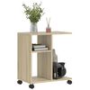 Product Thumbnail Image 4 of 10