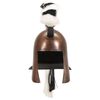 Product Thumbnail Image 2 of 8