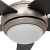 Product Thumbnail Image 7 of 12