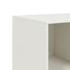 Product Thumbnail Image 11 of 14
