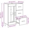 Product Thumbnail Image 14 of 16
