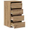 Product Thumbnail Image 5 of 11