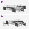 Product Thumbnail Image 8 of 10