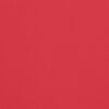 Product Thumbnail Image 12 of 13