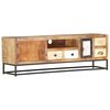 Product Thumbnail Image 9 of 13