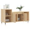 Product Thumbnail Image 9 of 13