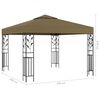 Product Thumbnail Image 9 of 9