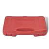 Product Thumbnail Image 4 of 4
