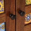 Product Thumbnail Image 8 of 12
