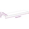 Product Thumbnail Image 15 of 15