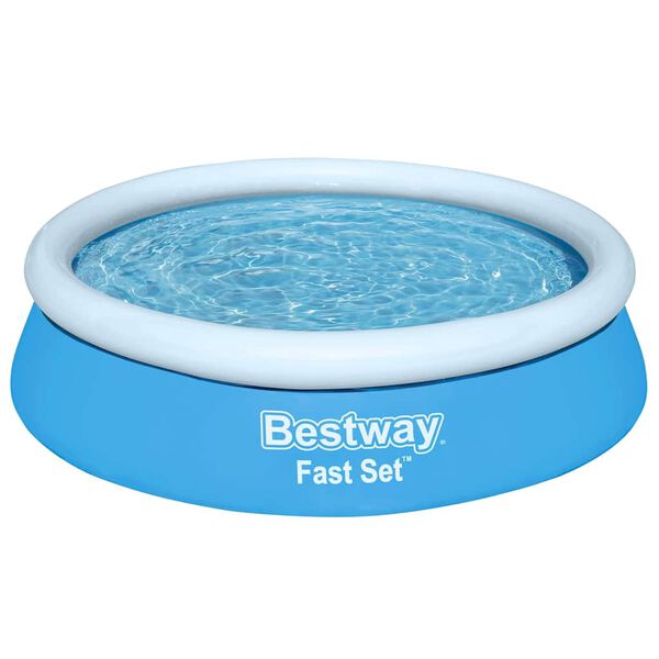 Showing Product Image 2 of 3