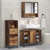 Product Thumbnail Image 2 of 16