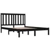 Product Thumbnail Image 4 of 6