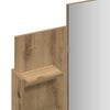 Product Thumbnail Image 8 of 12