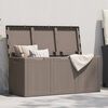 Product Thumbnail Image 2 of 12