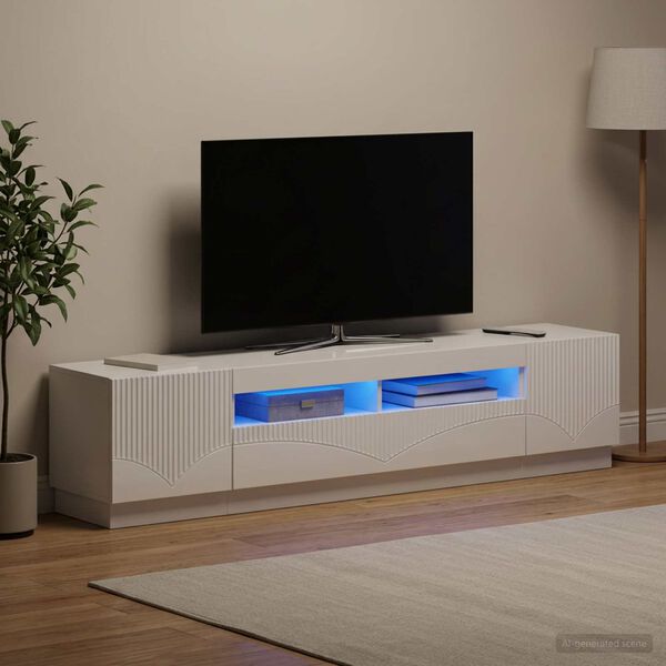 Showing Product Image 2 of 9