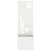 Product Thumbnail Image 5 of 11