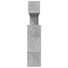 Product Thumbnail Image 6 of 12