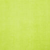 vidaXL Voile Curtains with Grommets 2 pcs Apple Green 140x225 cm