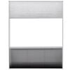 Product Thumbnail Image 5 of 8