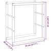 Product Thumbnail Image 8 of 9