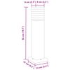 Product Thumbnail Image 7 of 7