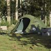 Product Thumbnail Image 3 of 17