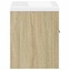 Product Thumbnail Image 8 of 11