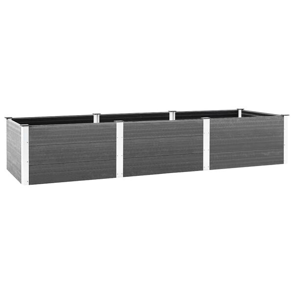Showing Product Image 1 of 8