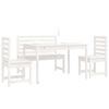 Product Thumbnail Image 4 of 10