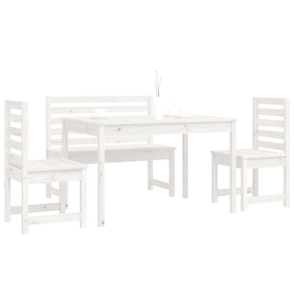 Showing Product Image 4 of 10