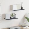 Product Thumbnail Image 2 of 12