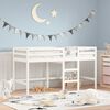 Product Thumbnail Image 2 of 12