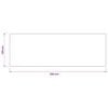 Product Thumbnail Image 4 of 4