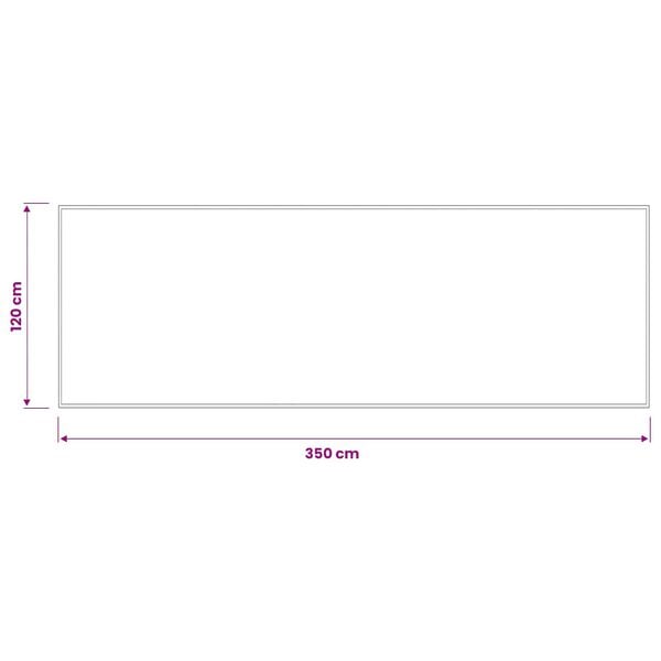 Showing Product Image 4 of 4