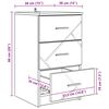 Product Thumbnail Image 13 of 14
