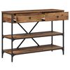 Product Thumbnail Image 5 of 13