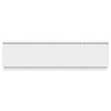 Product Thumbnail Image 7 of 15