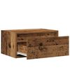 Product Thumbnail Image 10 of 14