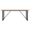 Product Thumbnail Image 4 of 10