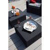 Product Thumbnail Image 4 of 6