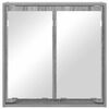 Product Thumbnail Image 6 of 13