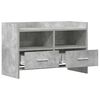 Product Thumbnail Image 3 of 7