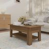 Product Thumbnail Image 3 of 7