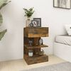 Product Thumbnail Image 2 of 11