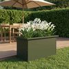 Product Thumbnail Image 3 of 13