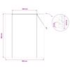 Product Thumbnail Image 8 of 12