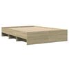 Product Thumbnail Image 7 of 10