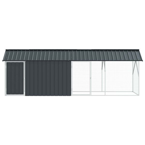 Showing Product Image 3 of 7
