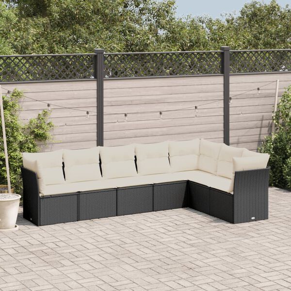 Showing Product Image 2 of 12